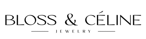 Bloss & Celine